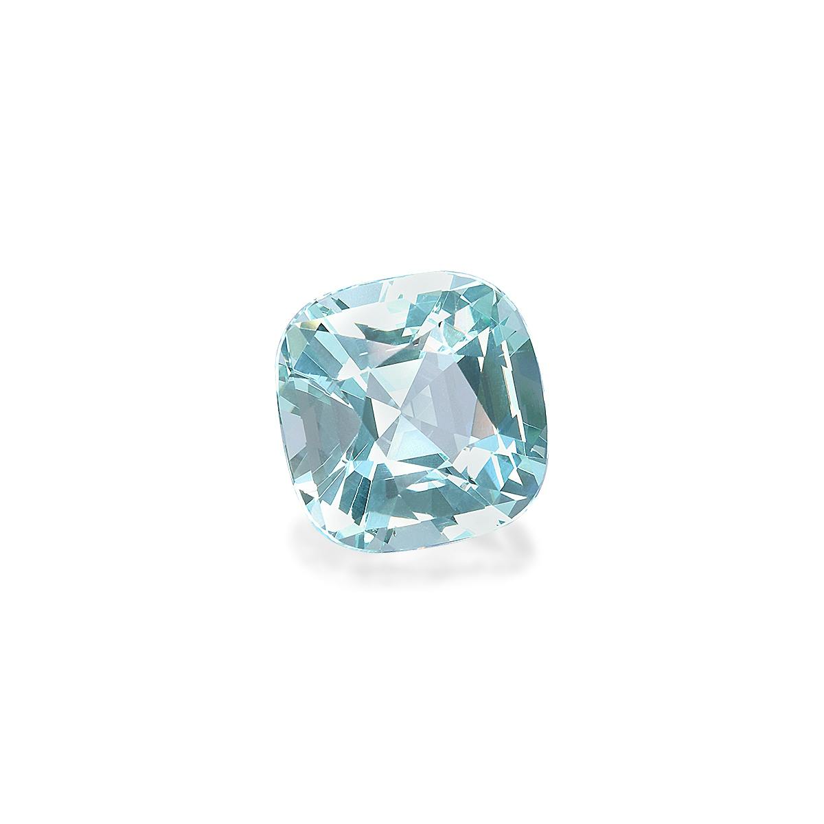 Aquamarine 4.26 ct